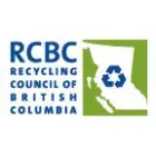 RECYCLING COUNCIL OF BRITISH COLUMBIA