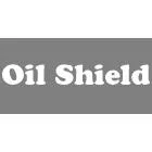 OIL SHIELD RUST PROOFING