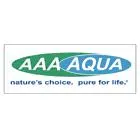 A A A AQUA SYSTEMS