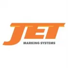 JET MARKING SYSTEMS