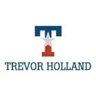 TREVOR HOLLAND