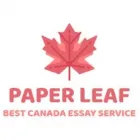 PAPERLEAF