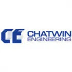 CHATWIN ENGINEERING LTD