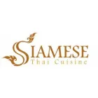 SIAMESE THAI CUISINE