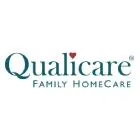 QUALICARE BELLEVILLE