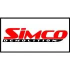 SIMCO DÉMOLITION INC