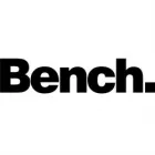 BENCH - CORNWALL CENTRE