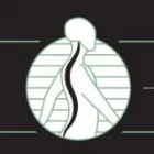 RICHMOND FAMILY CHIROPRACTIC CENTRE
