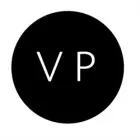 VINCENT PARK CLOTHING