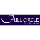 FULL CIRCLE STUDIO ARTS IN VICTORIA