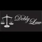 DEBLY LAW