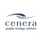 CENERA THE EVOLUTION OF CANADIAN CAREER PARTNERS