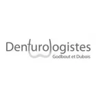 GODBOUT ET DUBOIS DENTUROLOGISTE