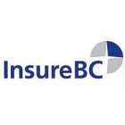 INSURE BC UNDERWRITING