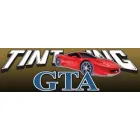 TINT KING AUTOWORLD