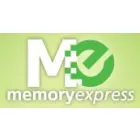 MEMORY EXPRESS COMPUTER PRODUCTS INC