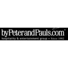 PARAMOUNT CONFERENCE & EVENT VENUE BYPETERANDPAULS.COM