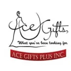 ACE GIFTS PLUS INCORPORATED