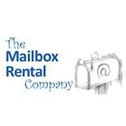 MAILBOX RENTAL COMPANY