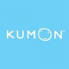 KUMON CANADA HEAD OFFICE