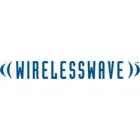 WIRELESSWAVE