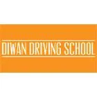 DIWAN DRIVING SCHOOL