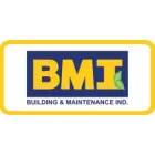 BUILDING MAINTENANCE INC. & GENERAL CONTRACTING SERVICES