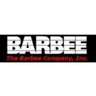THE BARBEE CO. OF CANADA INC.