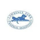 LAWRENCE PARK ANIMAL HOSPITAL