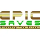 EPIC SAVES INC.