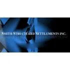 SMITH STRUCTURED SETTLEMENTS INC