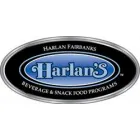 HARLAN FAIRBANKS CO LTD