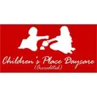 DOWNTOWN CHILDRENS PLACE DAYCARE