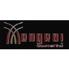 MENGRAI GOURMET THAI IN TORONTO