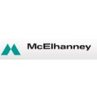 MCELHANNEY CONSULTING SERVICES LTD