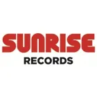 SUNRISE RECORDS