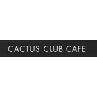 CACTUS CLUB CAFE IN VANCOUVER