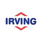 IRVING OIL