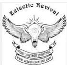 ECLECTIC REVIVAL
