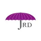 DUFFY JOHN R INSURANCE BROKERS LTD