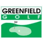 GREENFIELD GOLF INCORPORATED