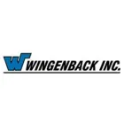 WINGENBACK INC. CONSTRUCTION / PROJECT MANAGEMENT & MANUFACTURING