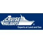 CRUISE HOLIDAYS OF FOREST HILL