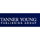 TANNER PUBLISHING LTD