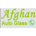 AFGHAN AUTO GLASS