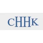 CHRISTIAN HASLER & HELEN KIM CREATIONS