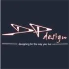 DPDESIGN INC