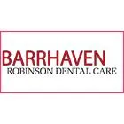 BARRHAVEN ROBINSON DENTAL CARE