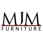 MJM FURNITURE