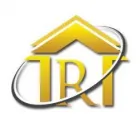ROOF BY ROOF EXTERIORS LTD.
